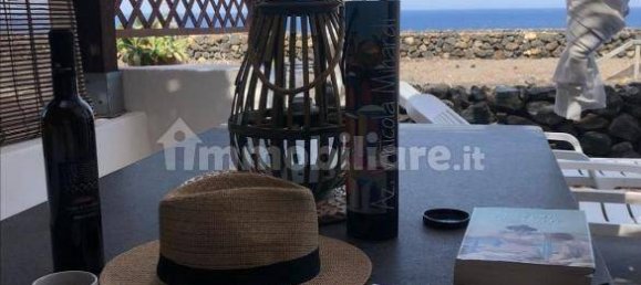 Дом с 1 спальней в Пантеллерия, Италия № 76929 19