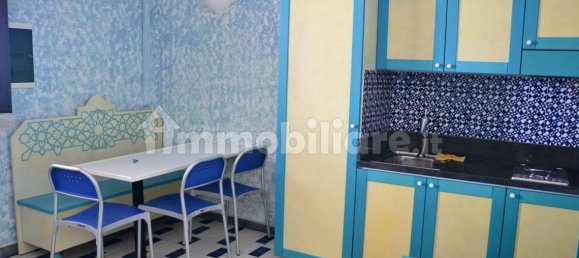 Дом с 1 спальней в Пантеллерия, Италия № 76929 16