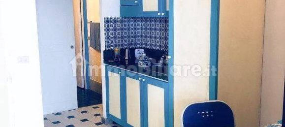 Дом с 1 спальней в Пантеллерия, Италия № 76929 15