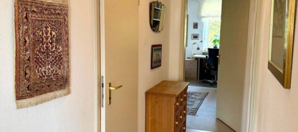 2 Schlafzimmer Wohnung in München, Germany, Nr. 284371 8