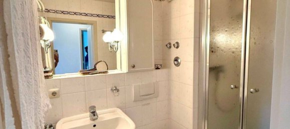 2 Schlafzimmer Wohnung in München, Germany, Nr. 284371 12