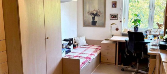 2 Schlafzimmer Wohnung in München, Germany, Nr. 284371 6