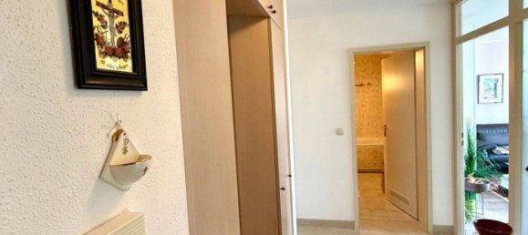 2 Schlafzimmer Wohnung in München, Germany, Nr. 284371 11