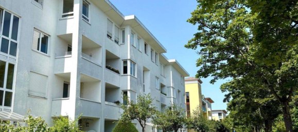 2 Schlafzimmer Wohnung in München, Germany, Nr. 284371 2