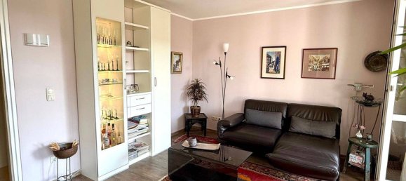 2 Schlafzimmer Wohnung in München, Germany, Nr. 284371 3