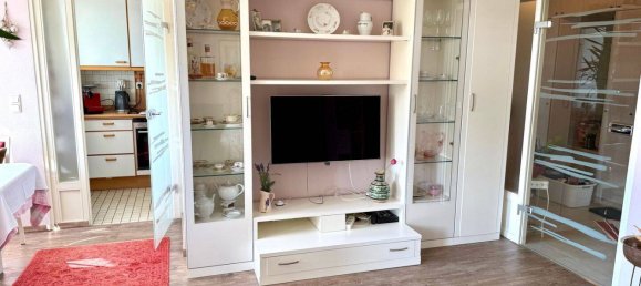 2 Schlafzimmer Wohnung in München, Germany, Nr. 284371 4