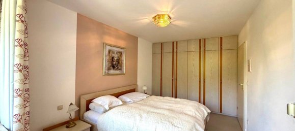 2 Schlafzimmer Wohnung in München, Germany, Nr. 284371 13