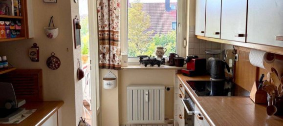 2 Schlafzimmer Wohnung in München, Germany, Nr. 284371 10