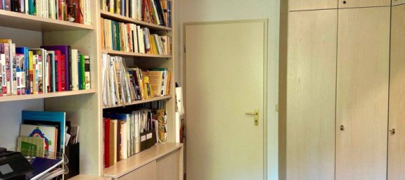 2 Schlafzimmer Wohnung in München, Germany, Nr. 284371 7