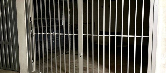 2 Schlafzimmer Wohnung in München, Germany, Nr. 284371 19