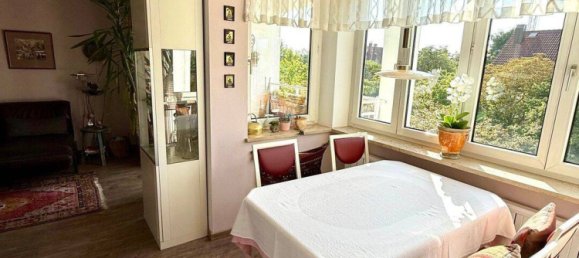 2 Schlafzimmer Wohnung in München, Germany, Nr. 284371 5