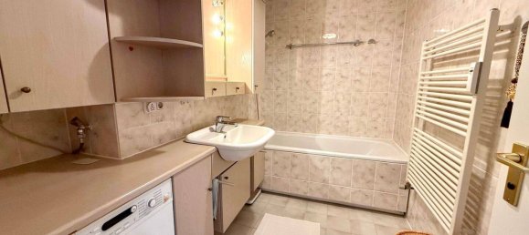 2 Schlafzimmer Wohnung in München, Germany, Nr. 284371 17