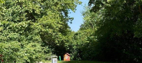 2 Schlafzimmer Wohnung in München, Germany, Nr. 284371 16