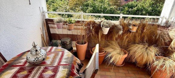 2 Schlafzimmer Wohnung in München, Germany, Nr. 284371 18