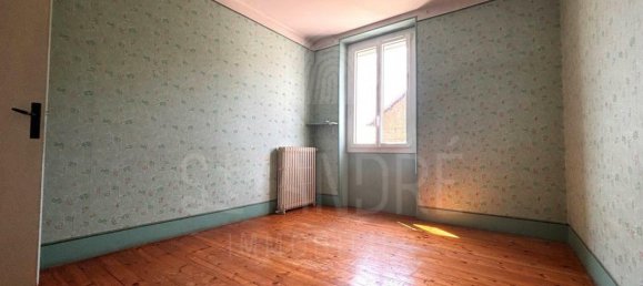 3 bedrooms House in Saint-Hilaire-de-la-Cote, France No. 355444 20