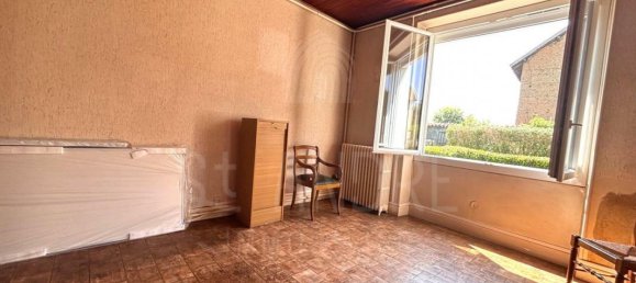 3 bedrooms House in Saint-Hilaire-de-la-Cote, France No. 355444 12