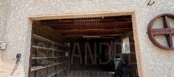 3 bedrooms House in Saint-Hilaire-de-la-Cote, France No. 355444 23