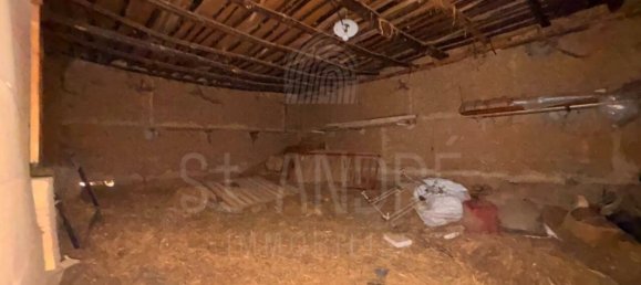 3 bedrooms House in Saint-Hilaire-de-la-Cote, France No. 355444 29