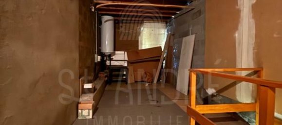 3 bedrooms House in Saint-Hilaire-de-la-Cote, France No. 355444 15