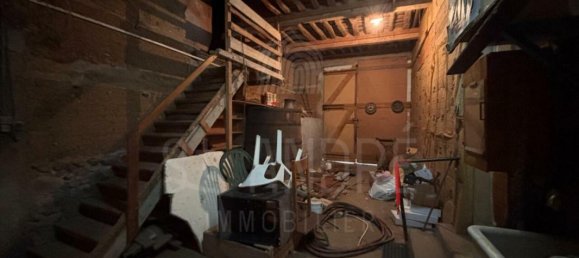 3 bedrooms House in Saint-Hilaire-de-la-Cote, France No. 355444 27