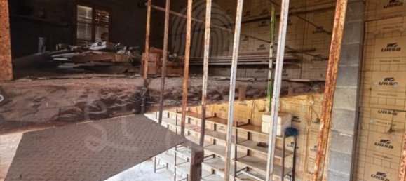 3 bedrooms House in Saint-Hilaire-de-la-Cote, France No. 355444 24