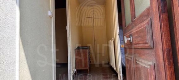 3 bedrooms House in Saint-Hilaire-de-la-Cote, France No. 355444 9