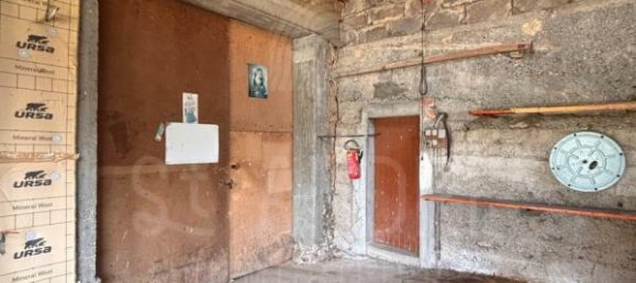 3 bedrooms House in Saint-Hilaire-de-la-Cote, France No. 355444 26