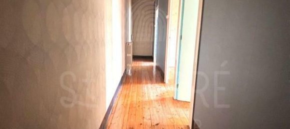 3 bedrooms House in Saint-Hilaire-de-la-Cote, France No. 355444 22