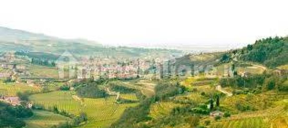 4 bedrooms Villa in Negrar, Italy No. 310403 6