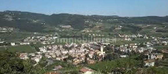 4 bedrooms Villa in Negrar, Italy No. 310403 5