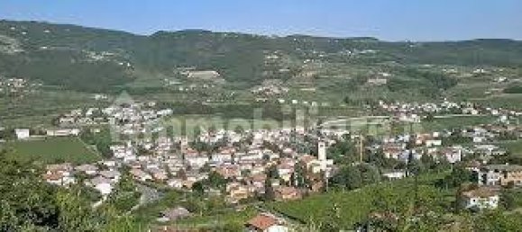 4 bedrooms Villa in Negrar, Italy No. 310403 7