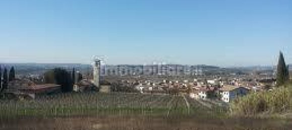 4 bedrooms Villa in Negrar, Italy No. 310403 3