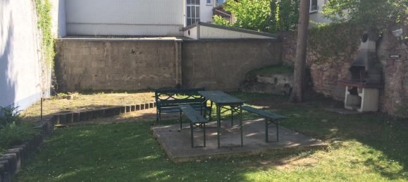 2-Zimmer Wohnung in Karlsruhe, Germany, Nr. 269465 4