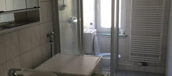 2-Zimmer Wohnung in Karlsruhe, Germany, Nr. 269465 5