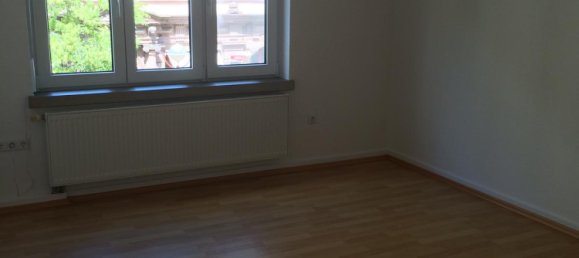 2-Zimmer Wohnung in Karlsruhe, Germany, Nr. 269465 6