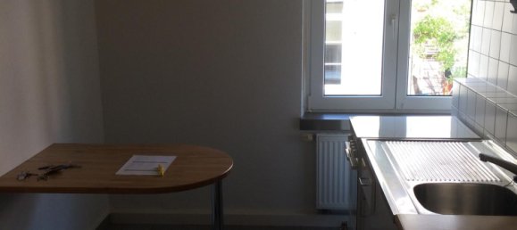 2-Zimmer Wohnung in Karlsruhe, Germany, Nr. 269465 2