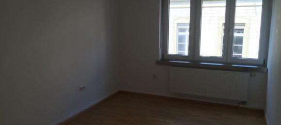 2-Zimmer Wohnung in Karlsruhe, Germany, Nr. 269465 3