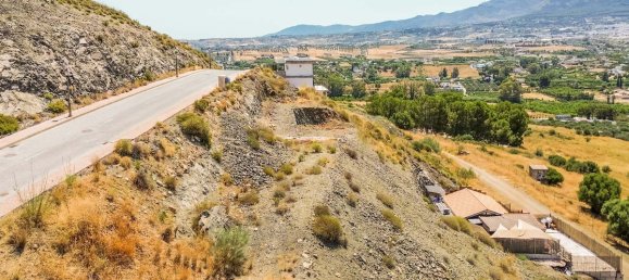 Terreno en Coín, Spain No. 179016 8