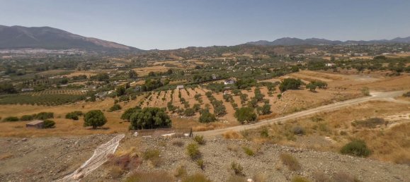 Terreno en Coín, Spain No. 179016 6