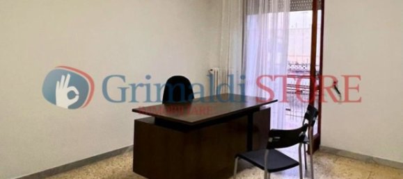 7-Zimmer Wohnung in Cavallino, Italy, Nr. 53398 14