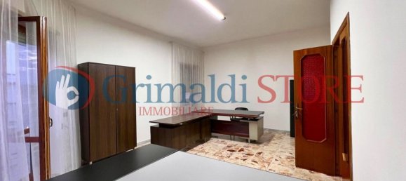 7-Zimmer Wohnung in Cavallino, Italy, Nr. 53398 20