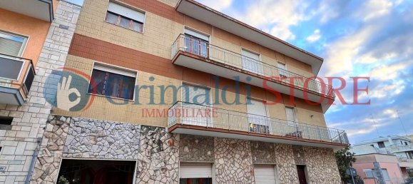 7-Zimmer Wohnung in Cavallino, Italy, Nr. 53398 2