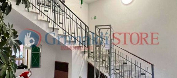 7-Zimmer Wohnung in Cavallino, Italy, Nr. 53398 4