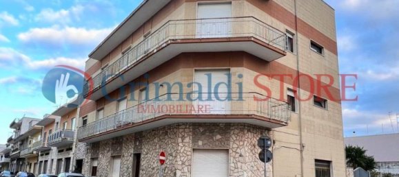 7-Zimmer Wohnung in Cavallino, Italy, Nr. 53398 3