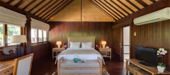 9 bedrooms Villa in South Denpasar, Indonesia No. 2869 14