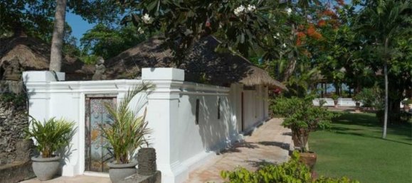 9 bedrooms Villa in South Denpasar, Indonesia No. 2869 25