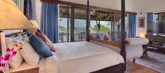 9 bedrooms Villa in South Denpasar, Indonesia No. 2869 10