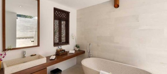 9 bedrooms Villa in South Denpasar, Indonesia No. 2869 13