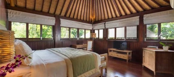 9 bedrooms Villa in South Denpasar, Indonesia No. 2869 20