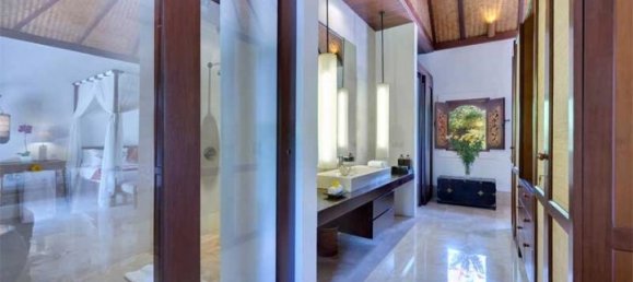 9 bedrooms Villa in South Denpasar, Indonesia No. 2869 19